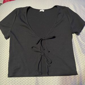 Aritzia Top